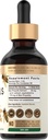 carlyle-bee-propolis-tincture-drops-2-fl-2.jpg