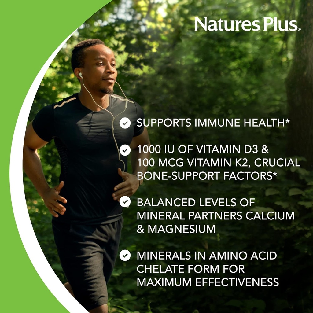 naturesplus-calciummagnesiumvitamin-d3-w-4.jpg
