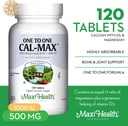 500-mg-calcium-supplement-with-vitamin-d-2.jpg