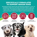 only-natural-pet-senior-ultimate-daily-c-2.jpg
