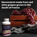 reziva-resveratrol-supplement---ultra-hi-4.jpg
