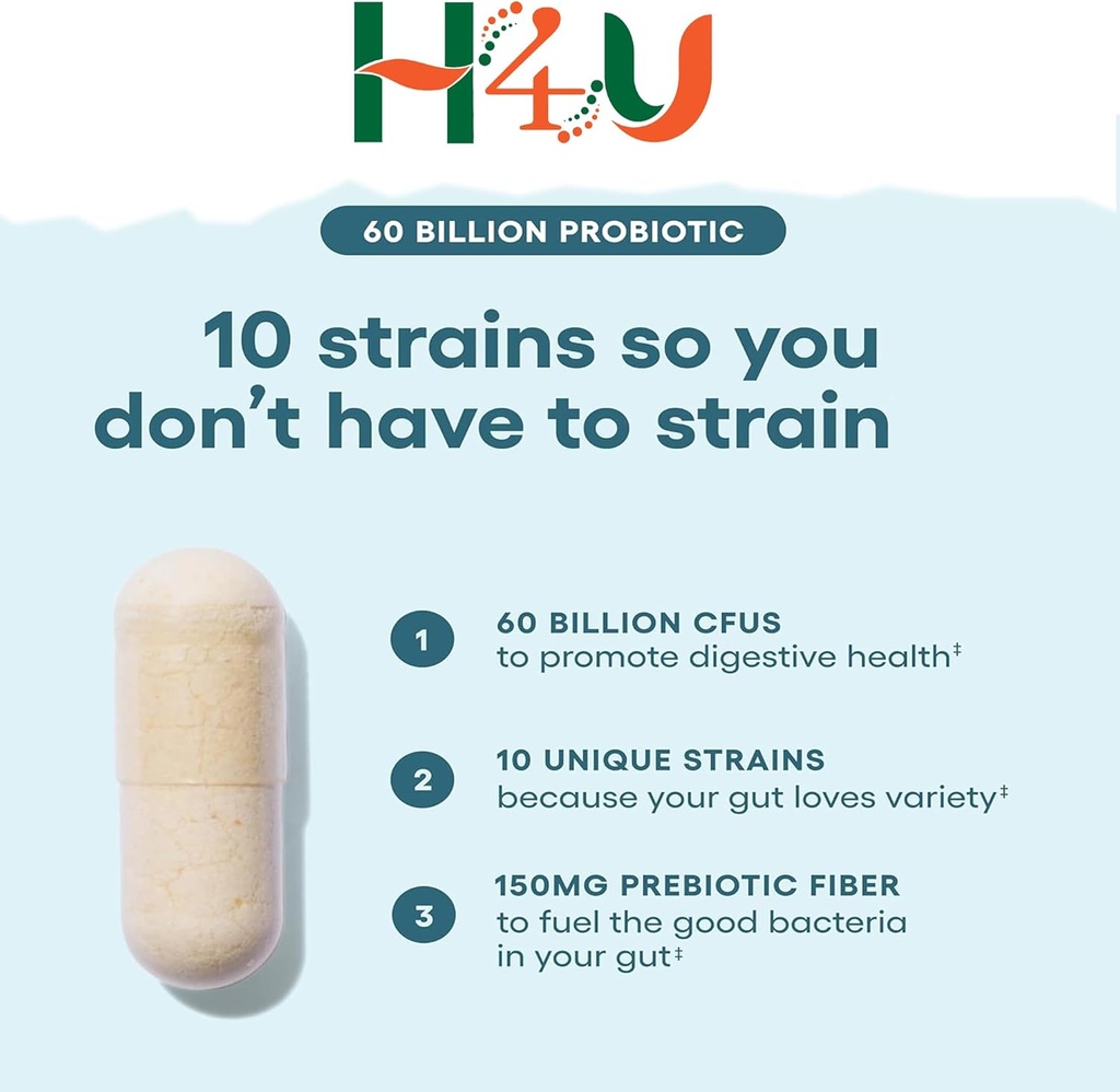 probiotics-60-billion-cfu---10-strains-o-6.jpg