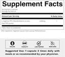 l-arginine-1000mg-supplement-for-men-and-2.jpg