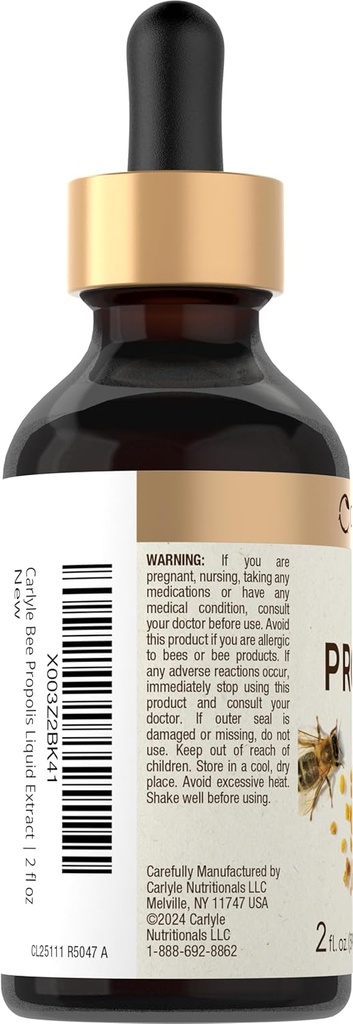 carlyle-bee-propolis-tincture-drops-2-fl-3.jpg