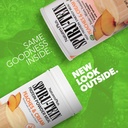 naturesplus-spiru-tein-shake---peaches-c-2.jpg