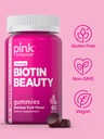 pink-biotin-gummies-for-women-60-count-v-4.jpg