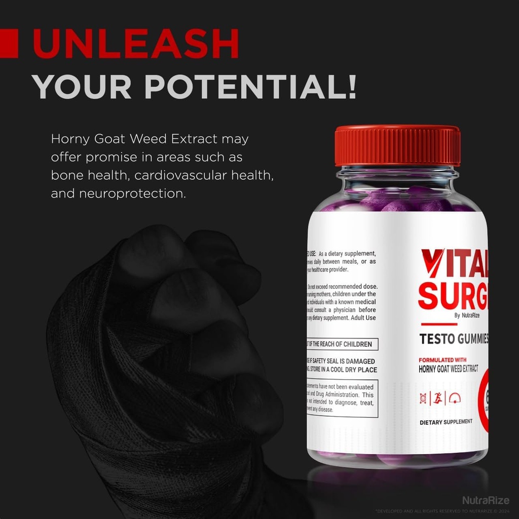 2-pack-vital-surge-testo-gummies-premium-5.jpg