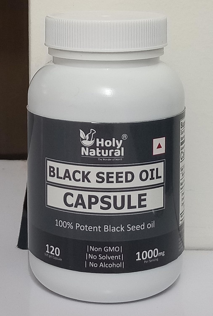 black-seed-oil-softgel-capsule-500mg-120-4.jpg