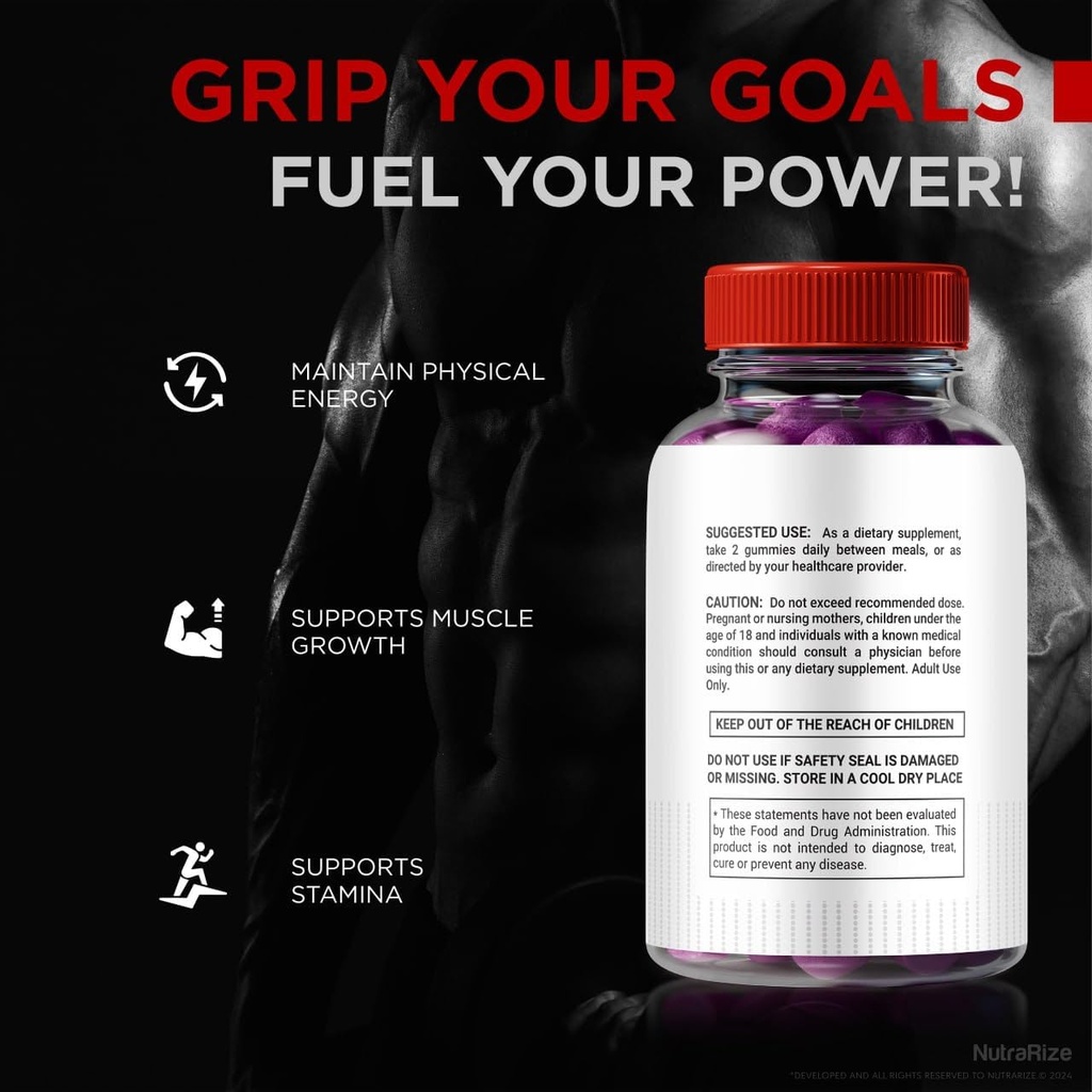 2-pack-vital-surge-testo-gummies-premium-6.jpg