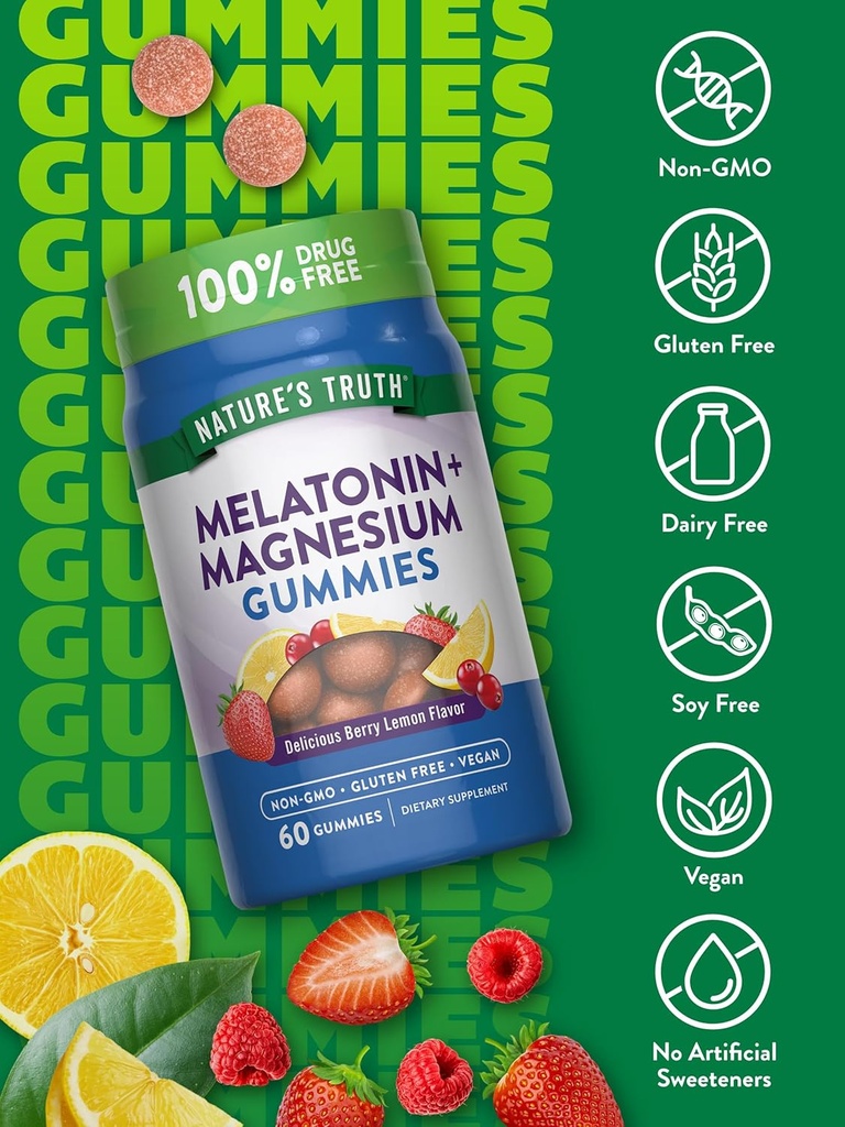 natures-truth-melatonin-with-magnesium-g-3.jpg