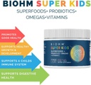 biohm-super-kids-superfood-powder-plus-p-2.jpg
