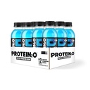 protein2o-15g-whey-protein-isolate-hydra-3.jpg