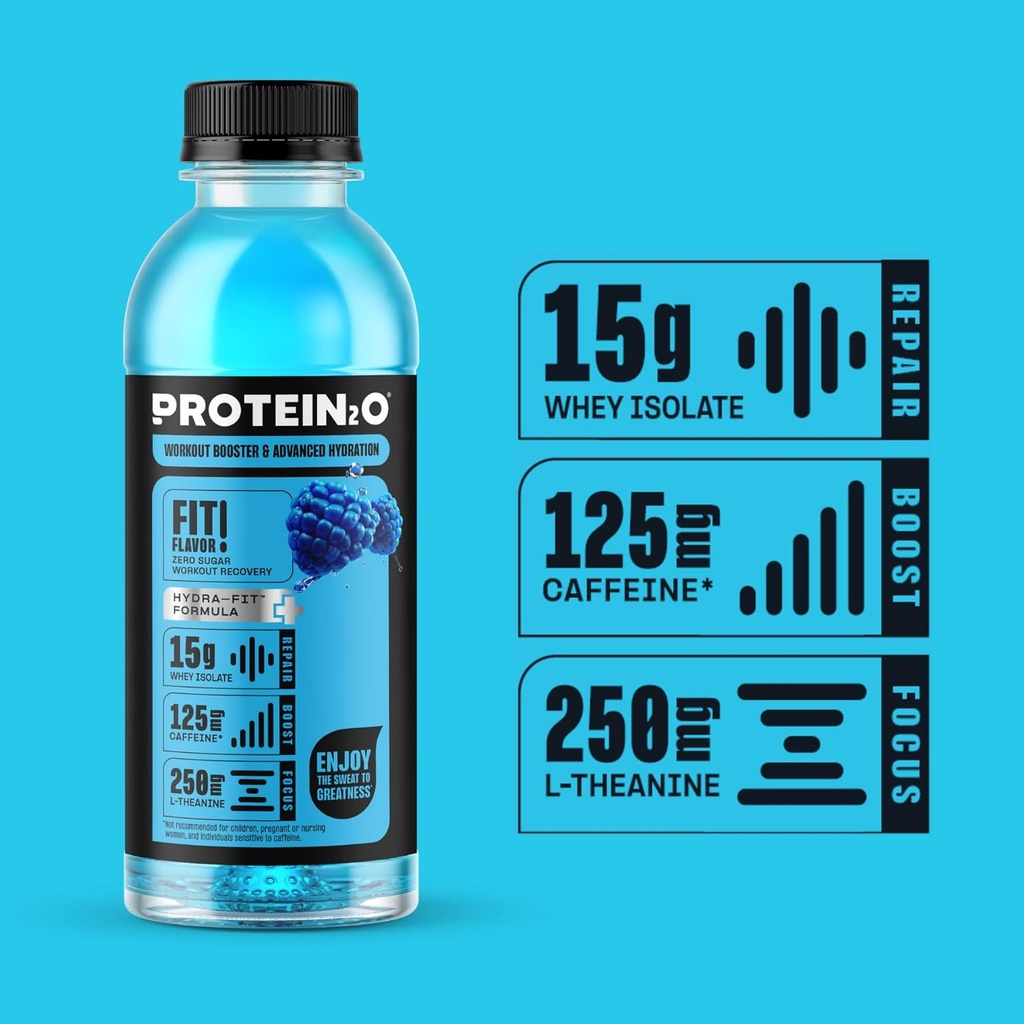 protein2o-15g-whey-protein-isolate-hydra-5.jpg