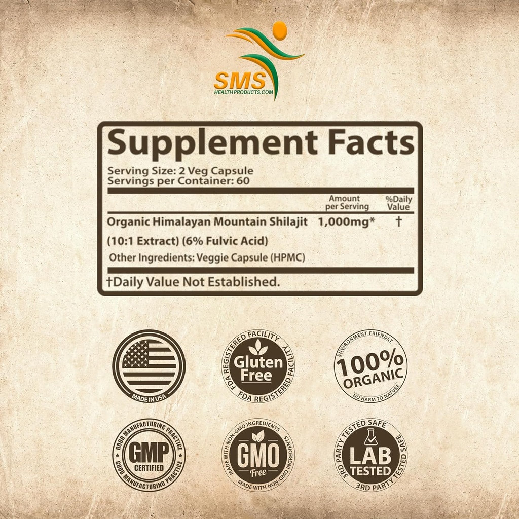 shilajit-pure-himalayan-capsules-fulvic--4.jpg