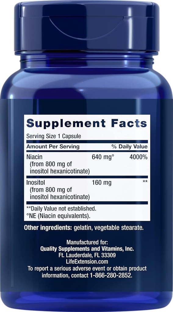life-extension-no-flush-niacin-640-mg-10-2.jpg