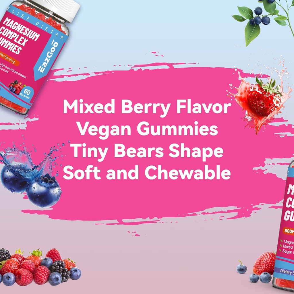 magnesium-gummies-800mg---vitamin-d3-c-b-5.jpg