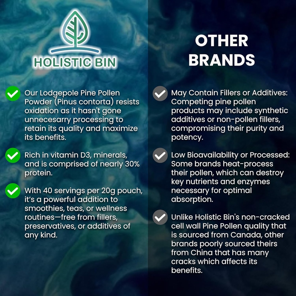 holistic-bin-organic-pine-pollen-powder--2.jpg