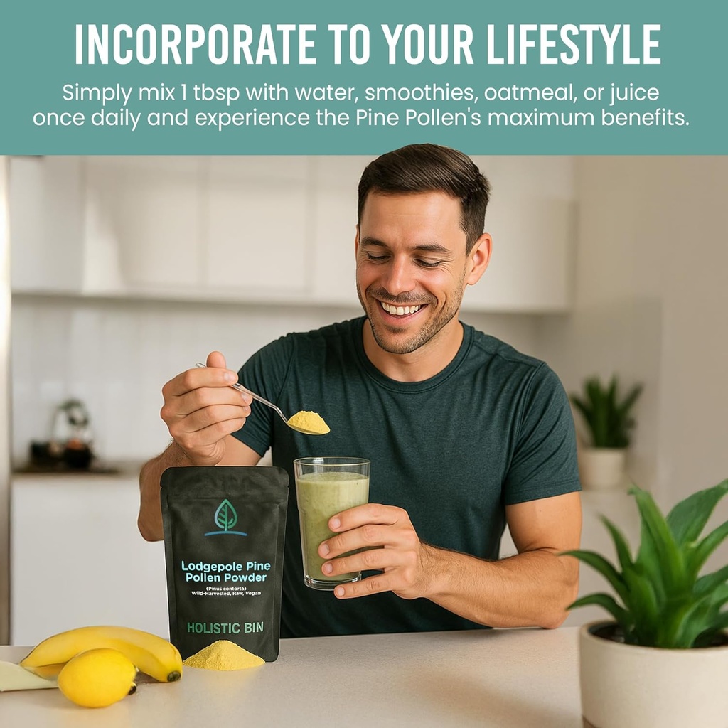 holistic-bin-organic-pine-pollen-powder--5.jpg