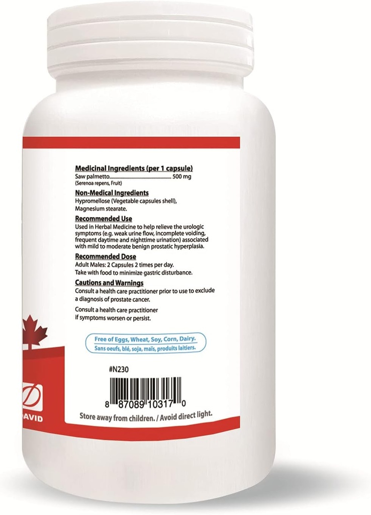 nutridom-saw-palmetto-500mg-non-gmo-vega-6.jpg