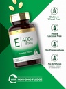 carlyle-vitamin-e-softgel-capsules-400-i-4.jpg