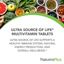 naturesplus-ultra-source-of-life-multivi-3.jpg