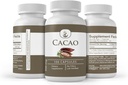 pure-original-ingredients-cacao-resverat-4.jpg