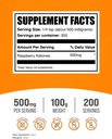 bulksupplementscom-raspberry-ketones-pow-2.jpg