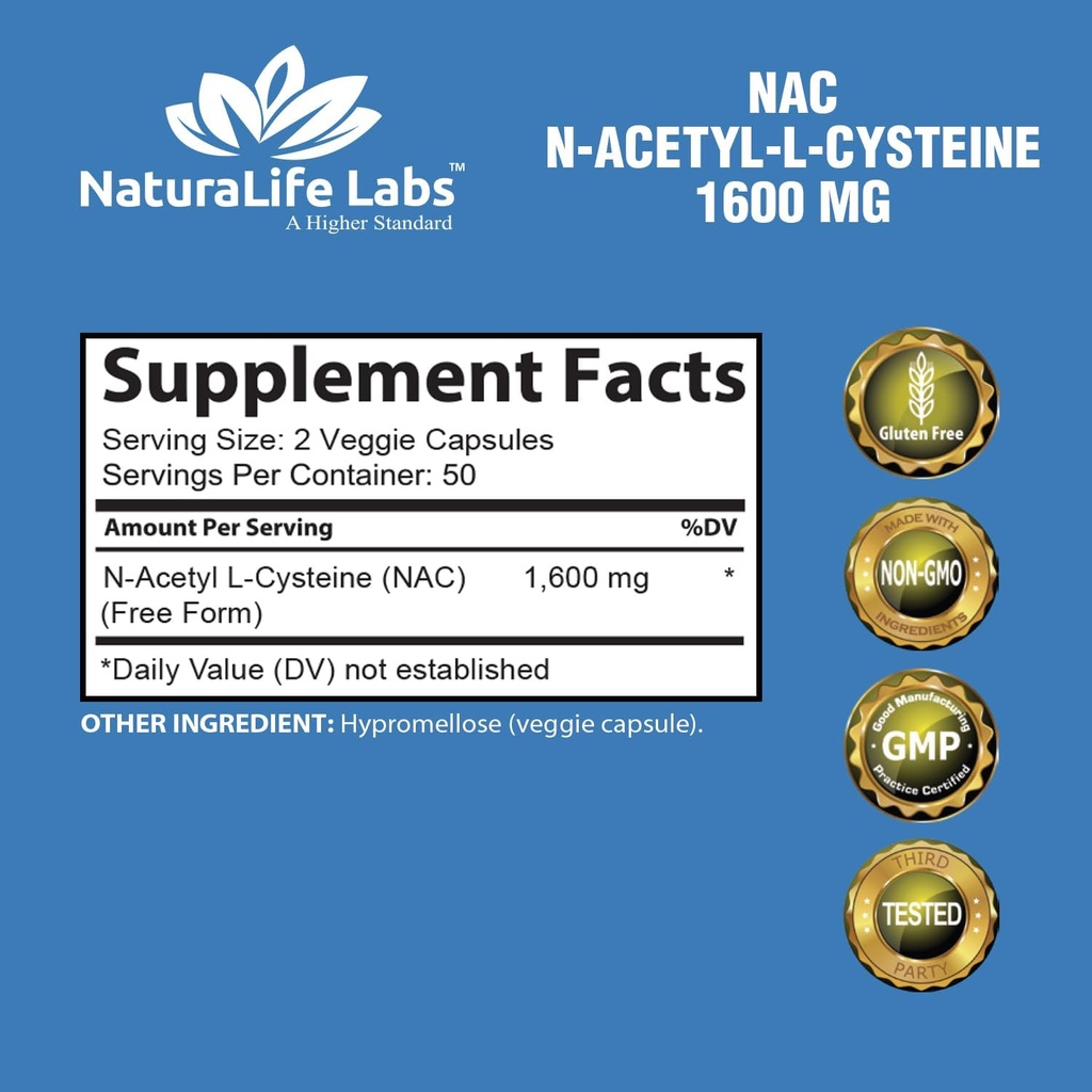 naturalife-labs-n-acetyl-l-cysteine-nac--2.jpg