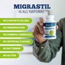 basic-vigor-migrastil-migraine-support-c-5.jpg