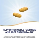 natures-way-myo-tone---muscle-function-s-4.jpg