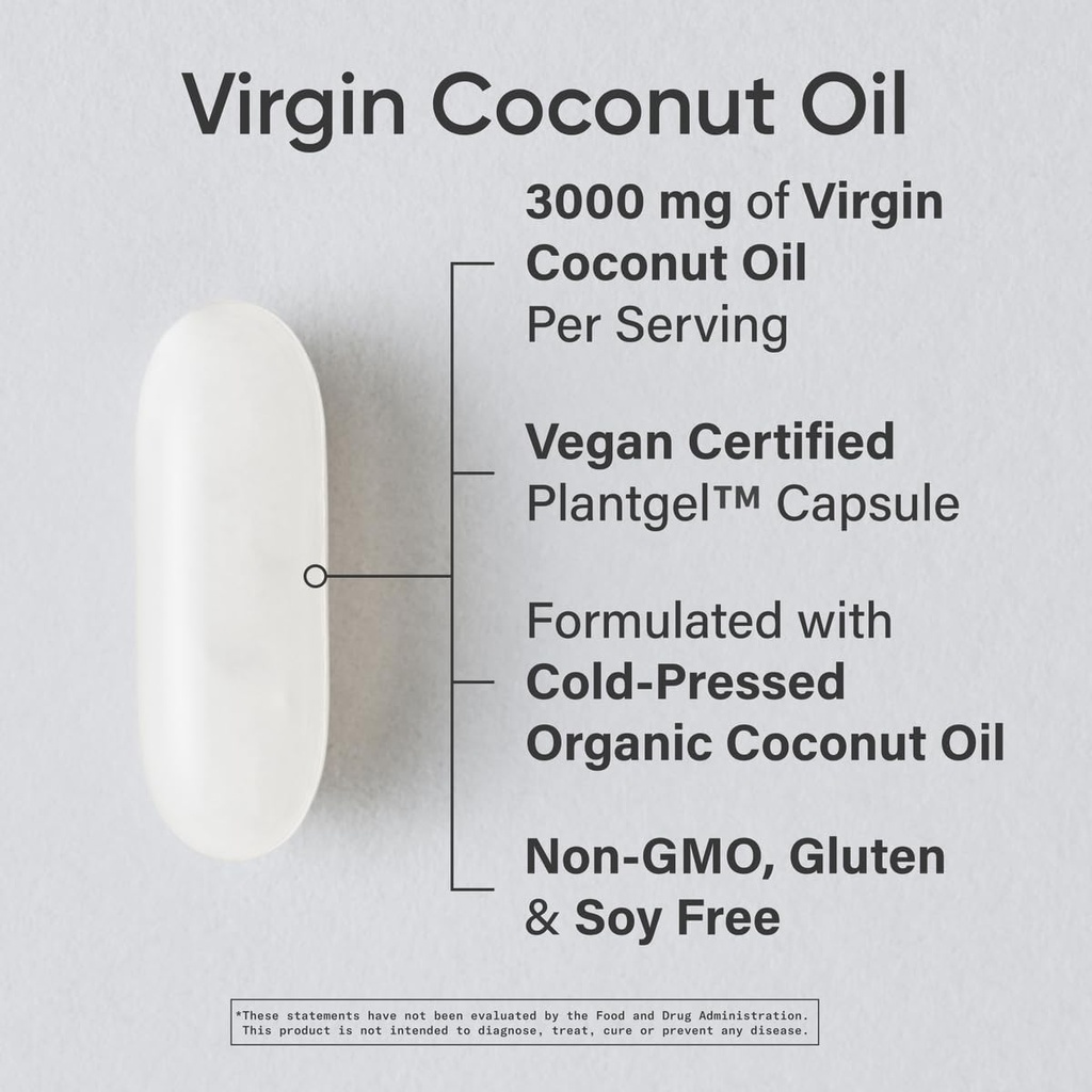 sports-research-organic-coconut-oil-caps-2.jpg