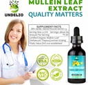 undelios-herbal-mullein-leaf-extract---o-4.jpg