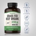 piping-rock-grass-fed-beef-organs-3250-m-3.jpg