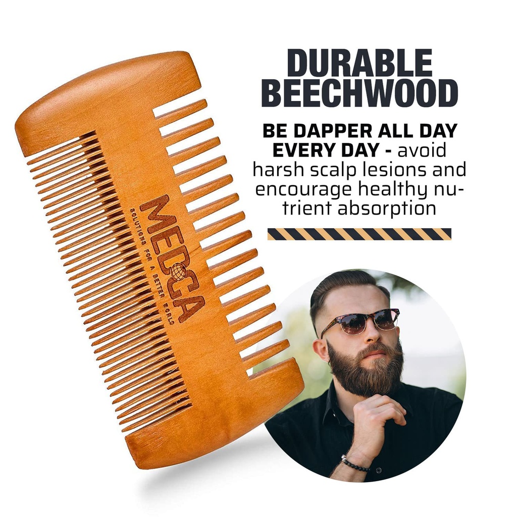 wooden-beard-and-comb-set-for-men---perf-6.jpg
