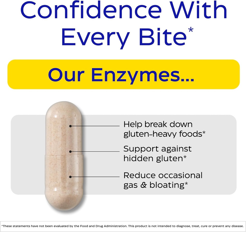enzymedica-glutenease-extra-strength-adv-2.jpg