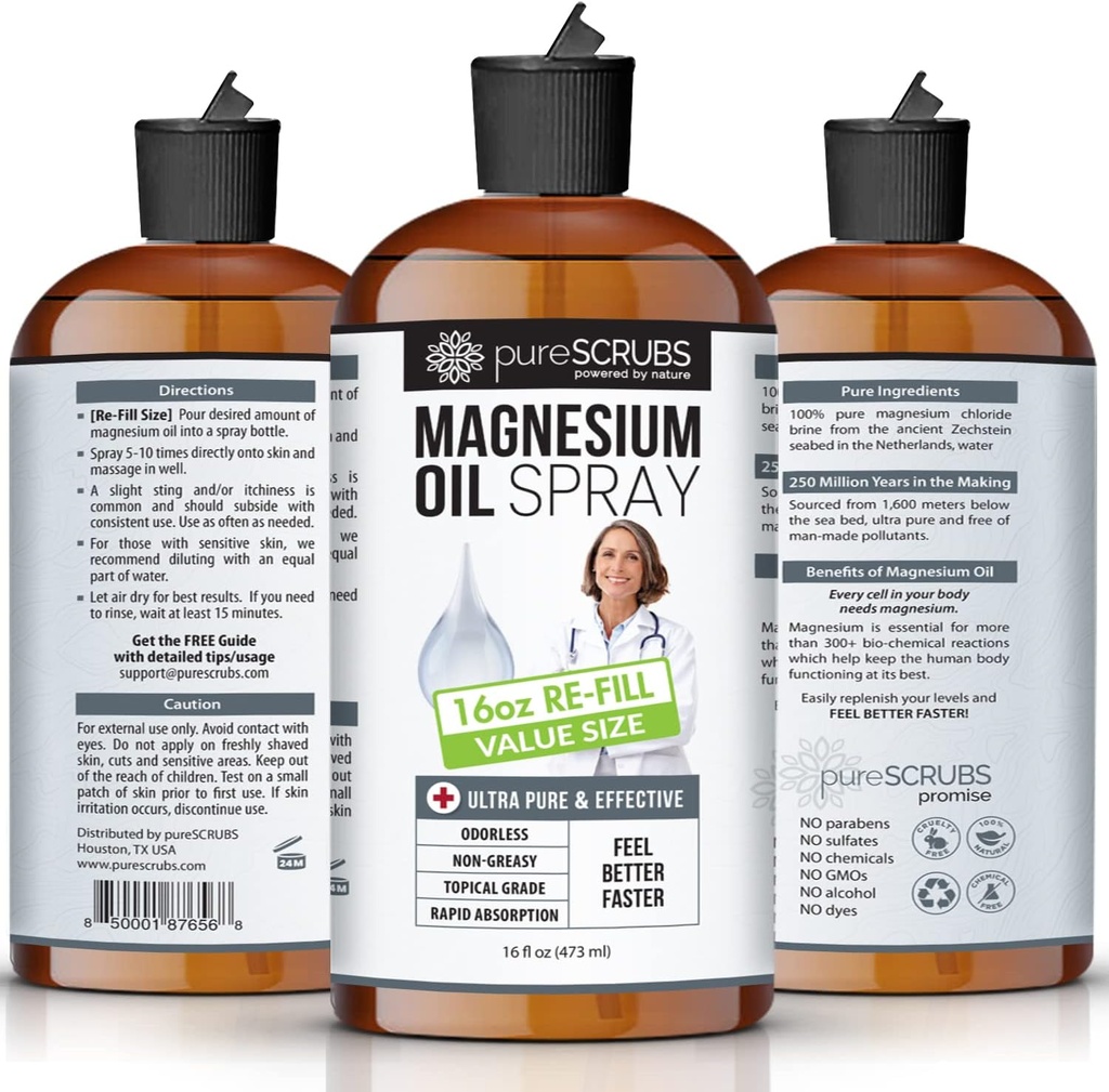 pure-magnesium-oil-best-value---large-16-3.jpg