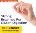 enzymedica-glutenease-extra-strength-adv-5.jpg