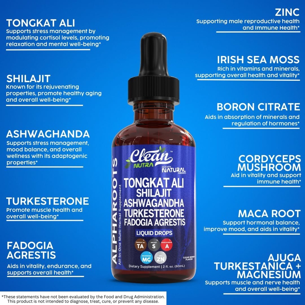 tongkat-ali-liquid-drops-shilajit-ashwag-2.jpg