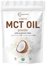micro-ingredients-mct-oil-powder-with-pr-2.jpg