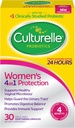culturelle-daily-probiotic-for-kids-vegg-5.jpg
