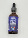 tongkat-ali-liquid-drops-shilajit-ashwag-6.jpg