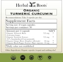 herbal-roots---turmeric-curcumin-capsule-2.jpg