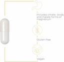 integrative-therapeutics-tri-magnesium---3.jpg