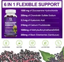 glucosamine-chondroitin-gummies---2--pac-3.jpg