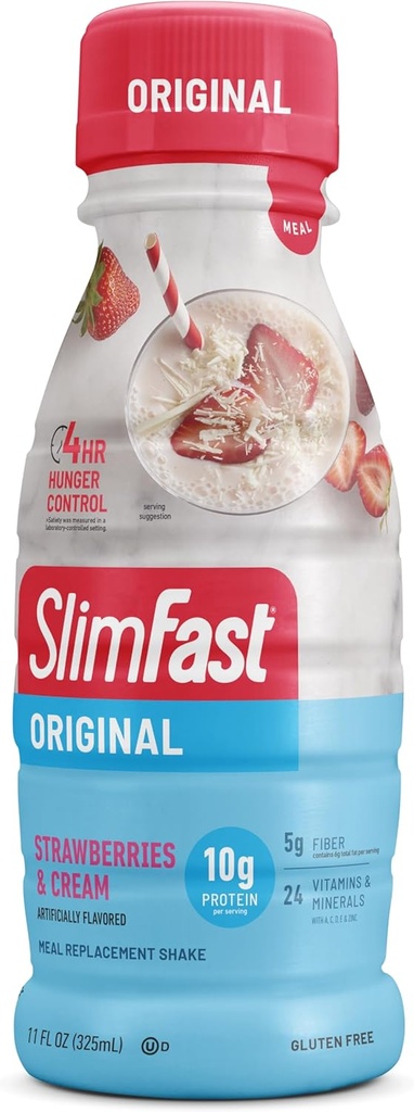 slimfast-meal-replacement-shake-original-6.jpg