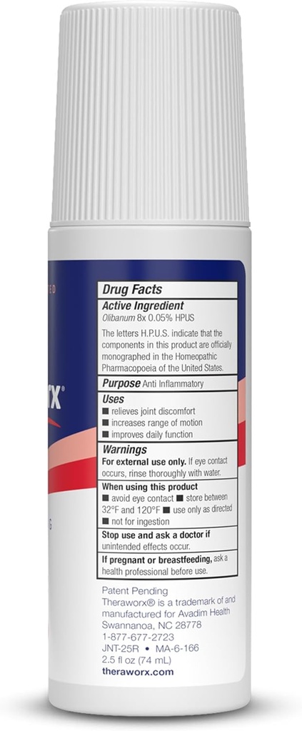theraworx-fast-acting-joint-relief-roll--4.jpg