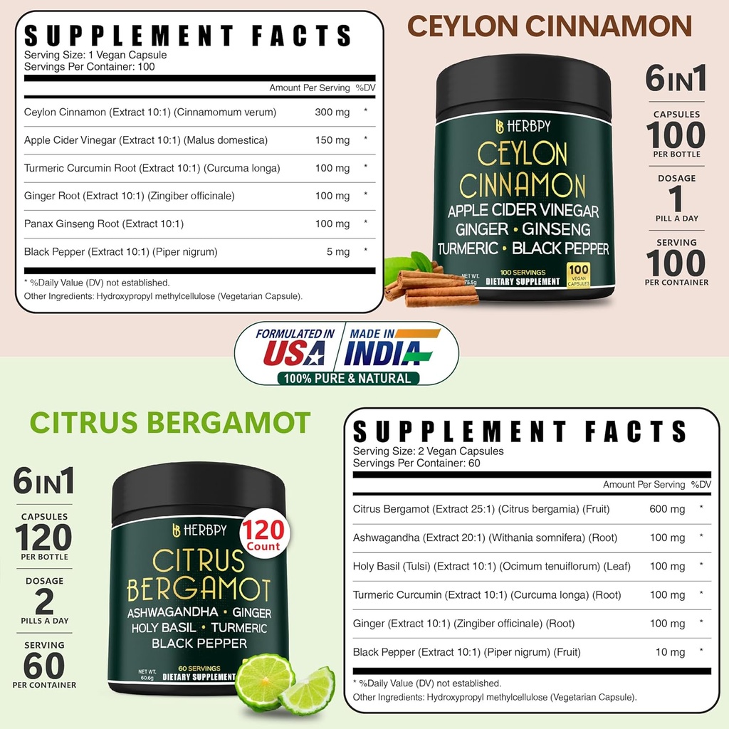 bundle-6in1-premium-ceylon-cinnamon-supp-4.jpg