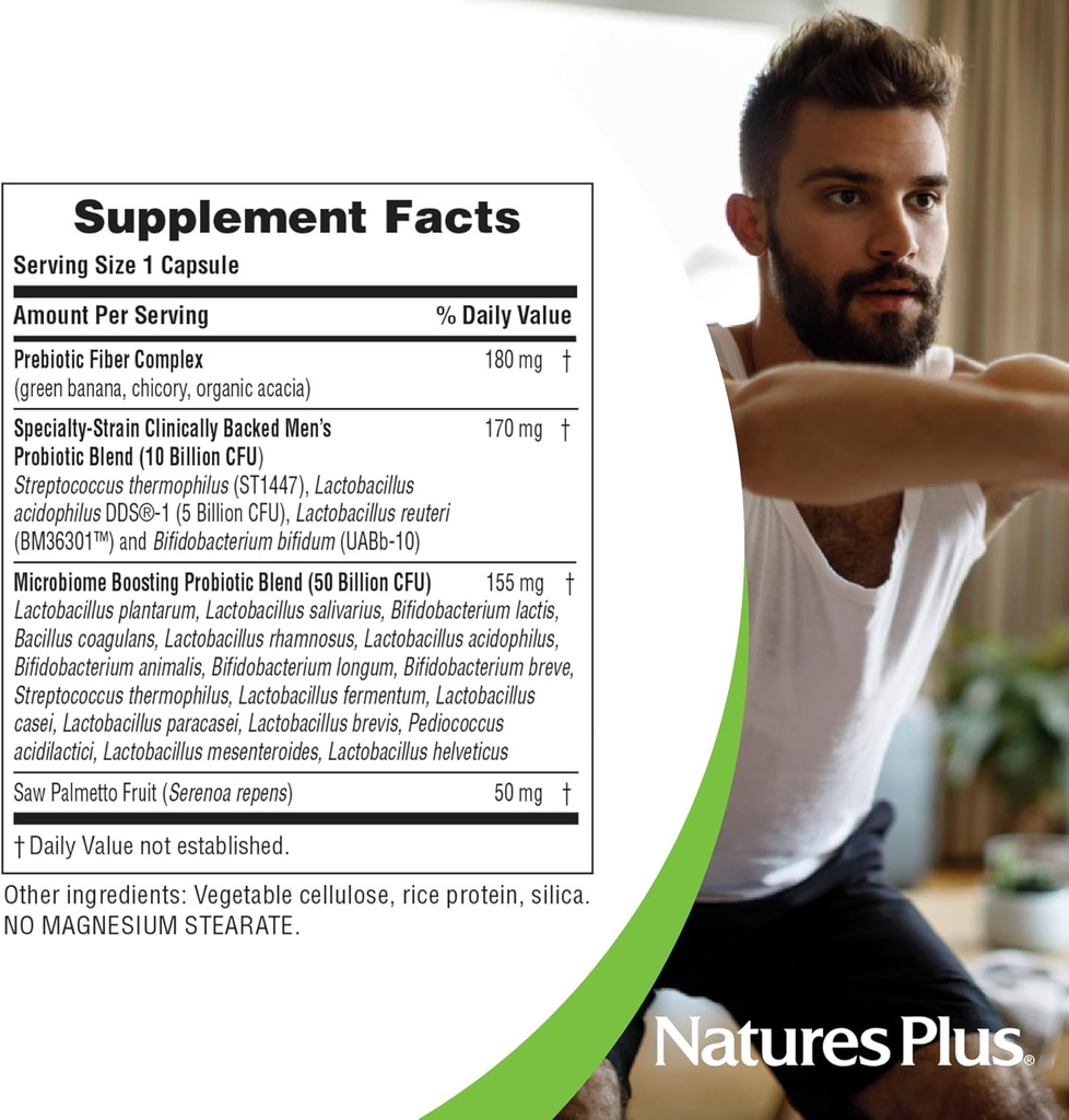 natures-plus-gi-natural-probiotic-men----4.jpg