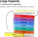 weekly-pill-organizer-for-1-day-4-times--6.jpg