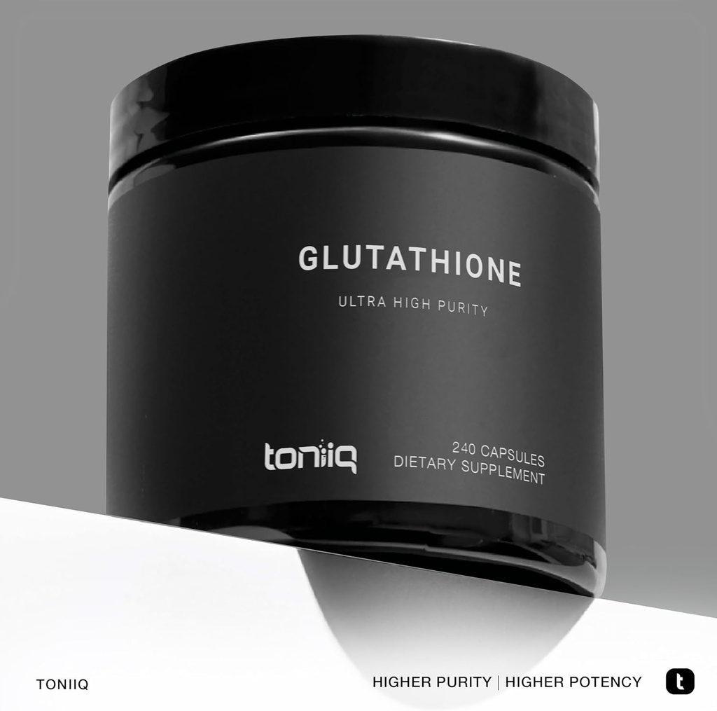 toniiq-ultra-high-strength-glutathione-c-4.jpg